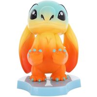 Holdem Soporte Lilo & Stitch Sunset