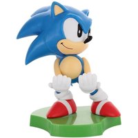 Holdem Soporte Sonic The Hedgehog Sliding