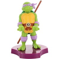 Holdem Soporte Tortugas Ninja Donatello