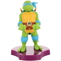 Holdem Soporte Tortugas Ninja Leonardo