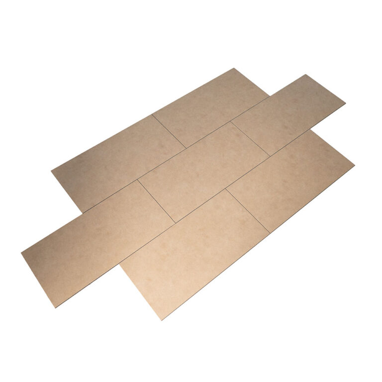 Home Deluxe Suelo vinílico ANDRÉ - 12m² Balin Stone