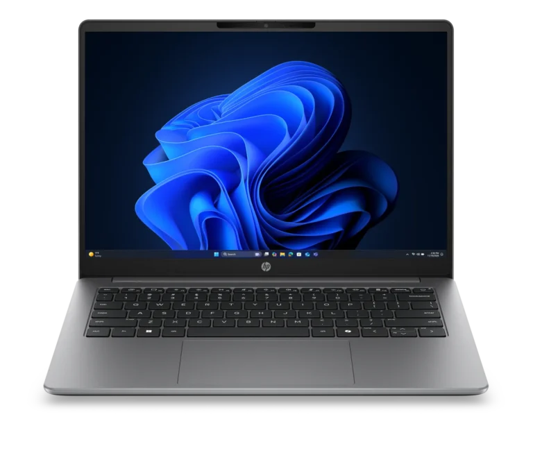 HP Portátil Profesional HP 200 G2i 14"