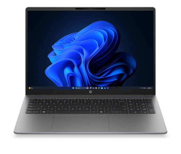 HP Portátil Profesional HP 200 G2i 16"