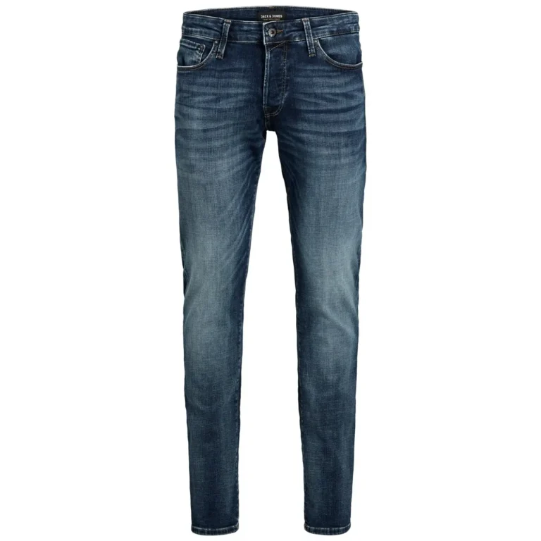 jack & jones Pantalones vaqueros Jack & Jones Glenn Icon 057