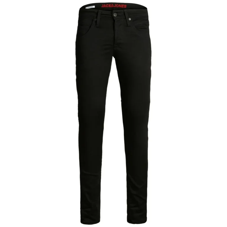 jack & jones Pantalones vaqueros Jack & Jones Glenn Icon 177