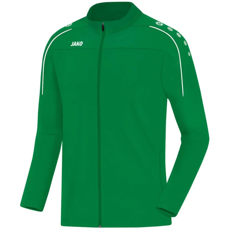 Jako Chaqueta Jako Classico