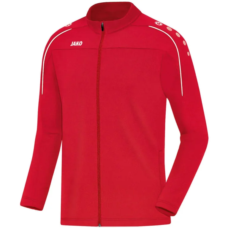 Jako Chaqueta Jako de loisir Classico
