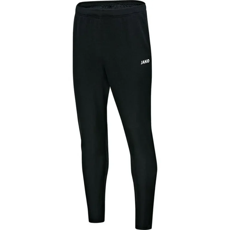 Jako Pantalón de chándal Training Jako Classico