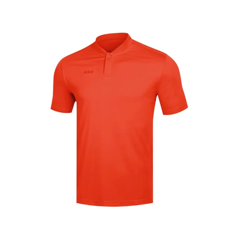 Jako Polo Jako Prestige