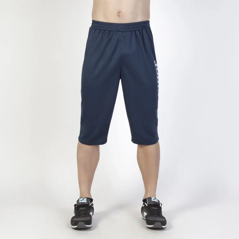 Joma Bermudas Joma Luxor