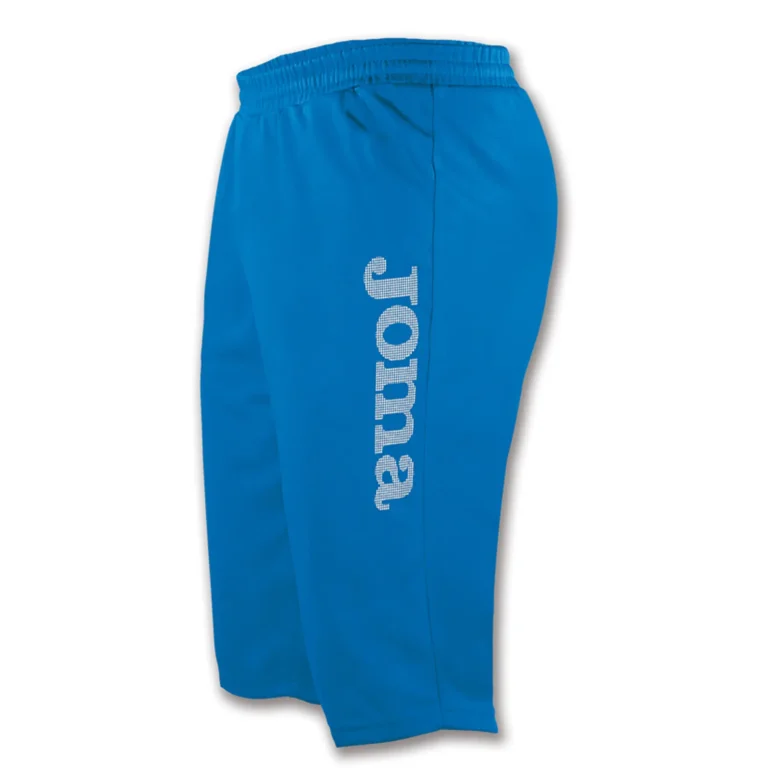 Joma Bermudas Joma Luxor