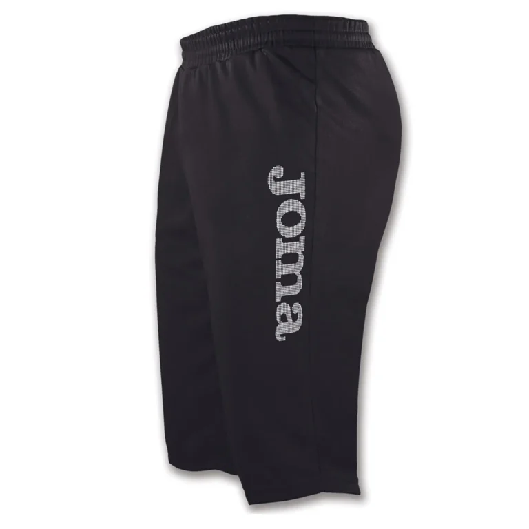Joma Bermudas Joma Luxor