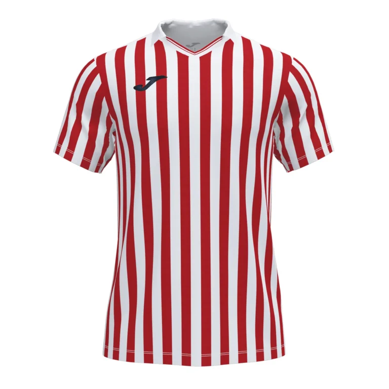 Joma CamisetaJoma Copa II