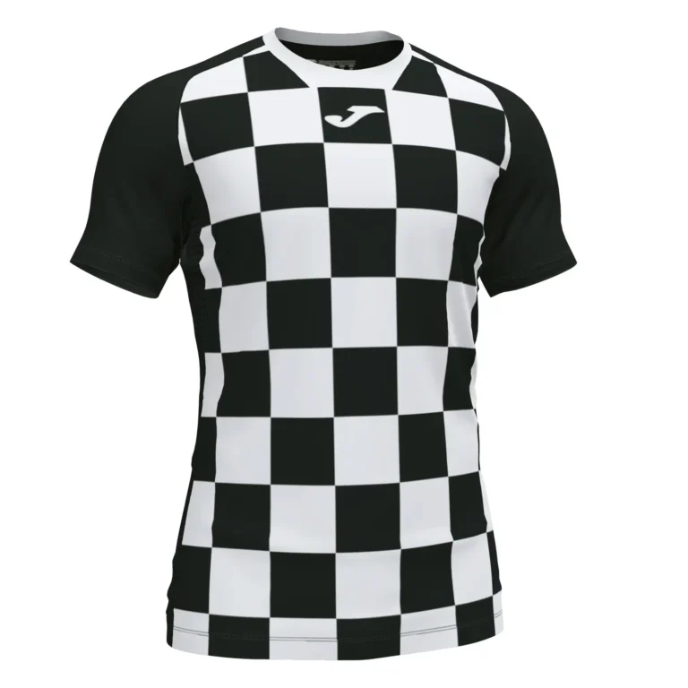 Joma CamisetaJoma Flag II