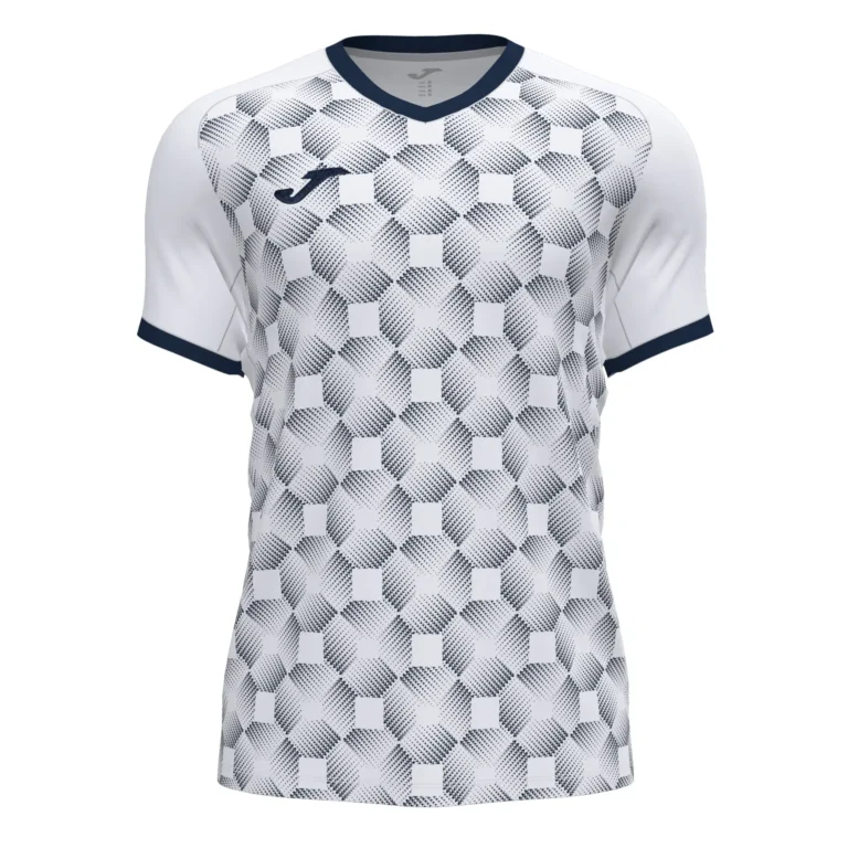 Joma CamisetaJoma Supernova III
