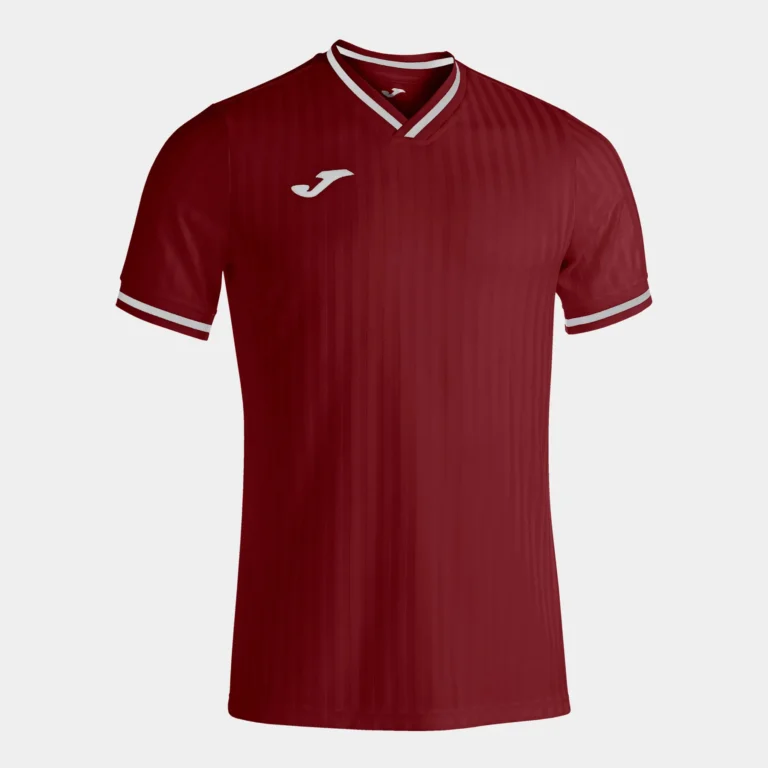 Joma CamisetaJoma Toletum III