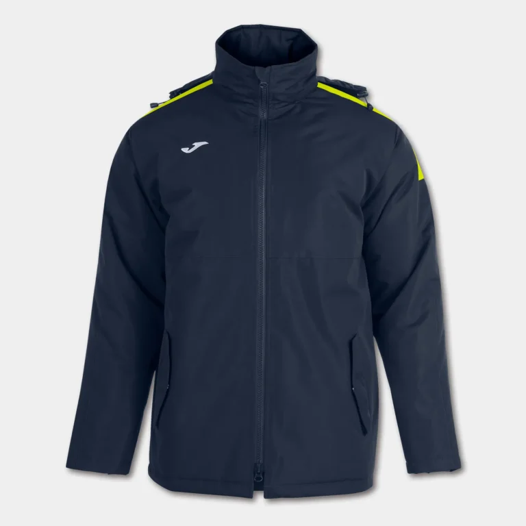 Joma Chaqueta cortavientos Joma Trivor