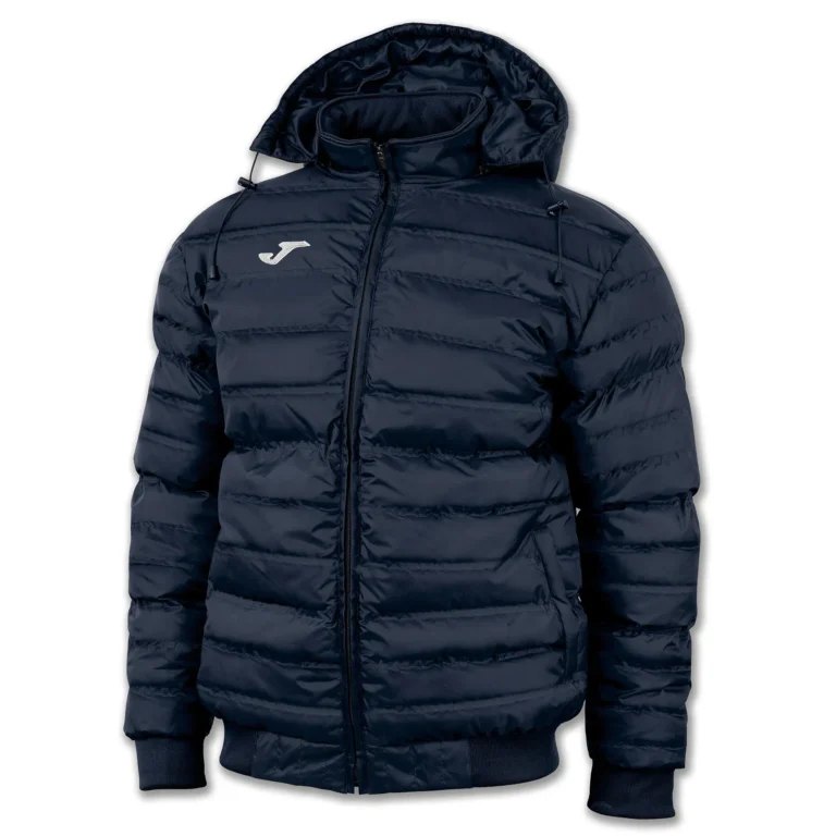 Joma Chaqueta infantil Joma Urban bomber