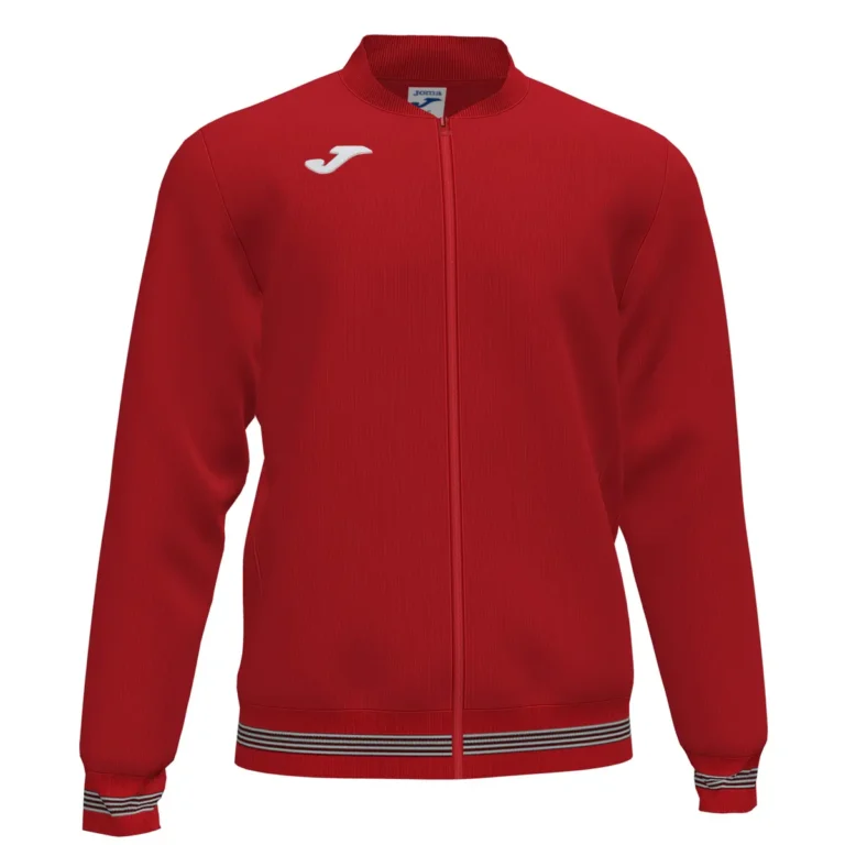 Joma Chaqueta Joma Campus III