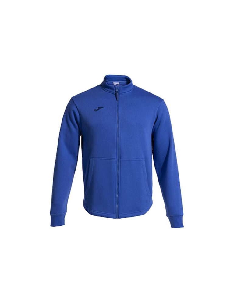 Joma Chaqueta Joma Confort IV Hombre/Niño Roya