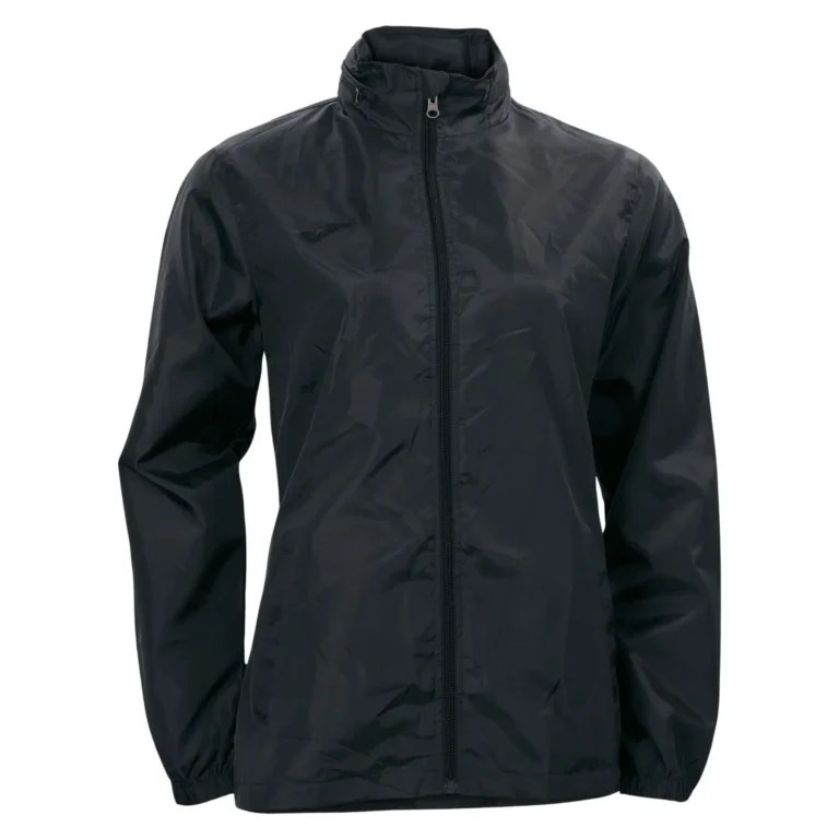 Joma Chaqueta Joma Galia