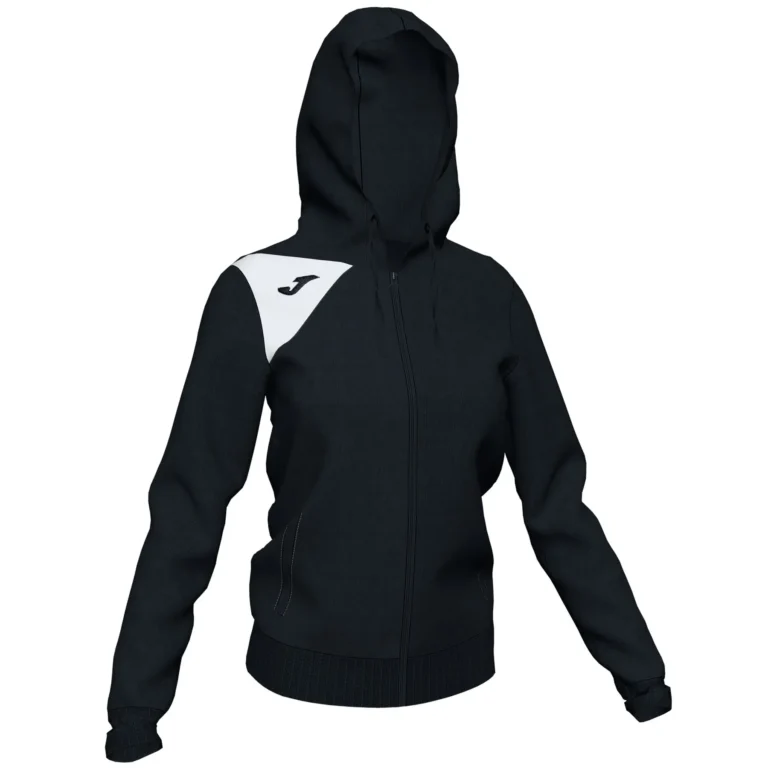 Joma Chaqueta Joma Spike II
