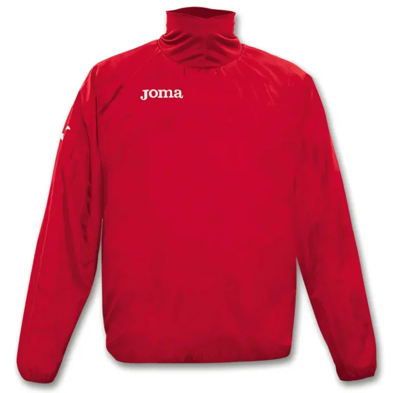 Joma Cortavientos para niños Joma Wind