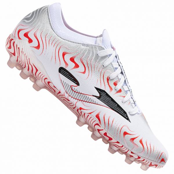 Joma Evolution CUP FG Hombre Botas de fútbol