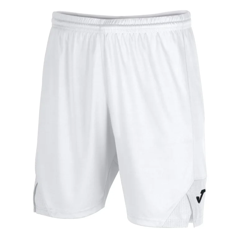 Joma Pantalón corto Joma Toledo II