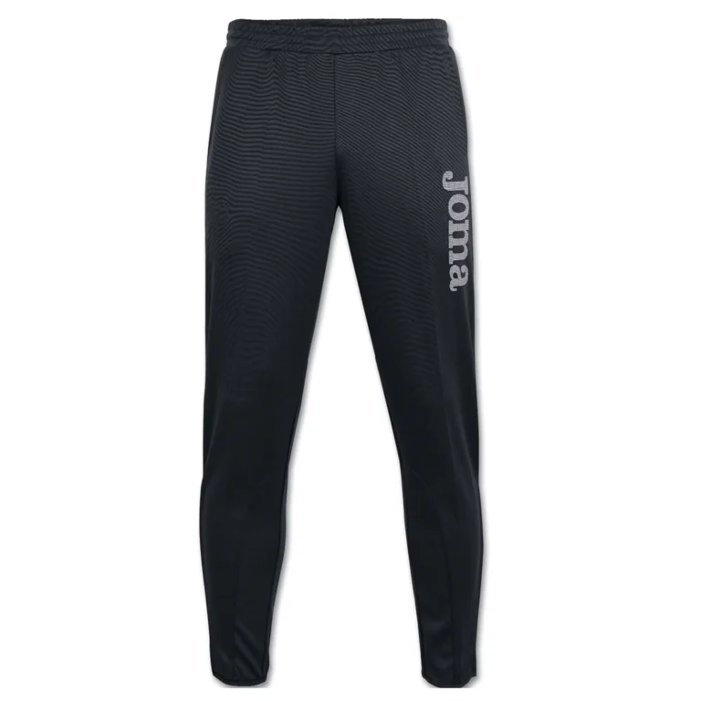 Joma Pantalón de chándal Joma Gladiator