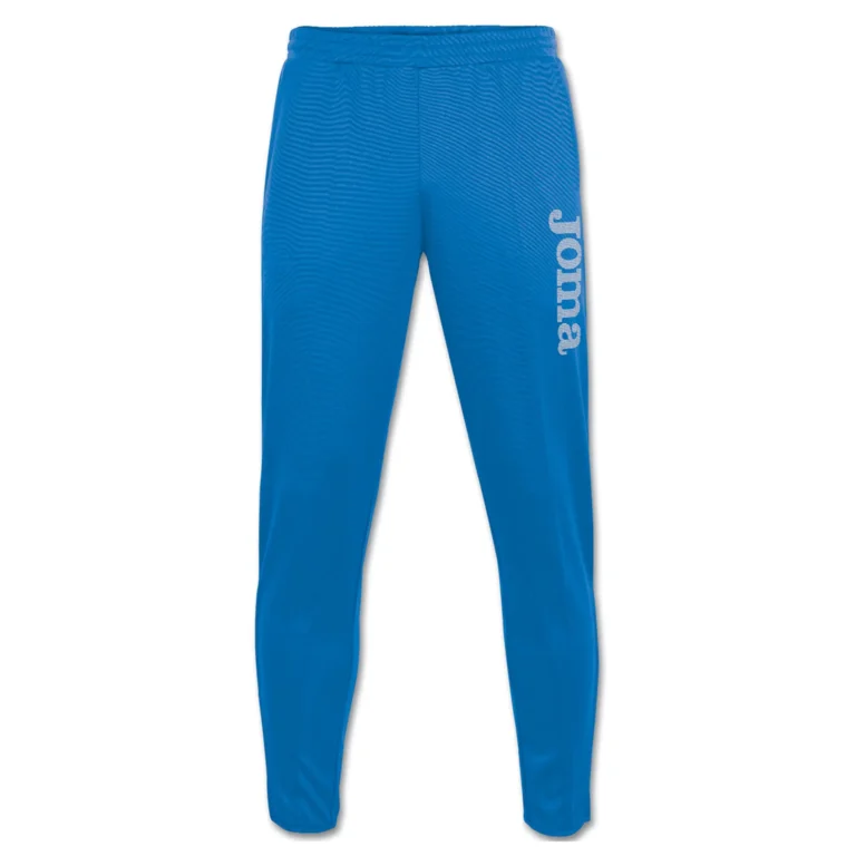Joma Pantalón de chándal Joma Gladiator