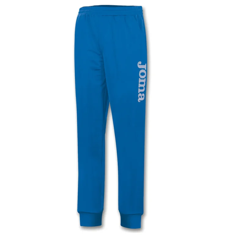 Joma Pantalón de chándal Joma Suez