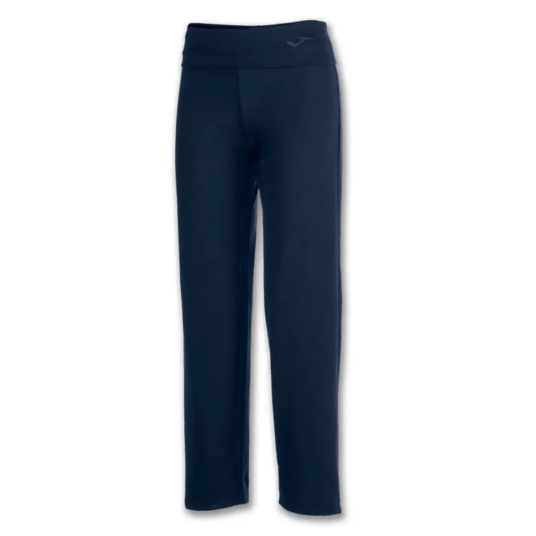 Joma Pantalón de chándal mujer Joma TARO II