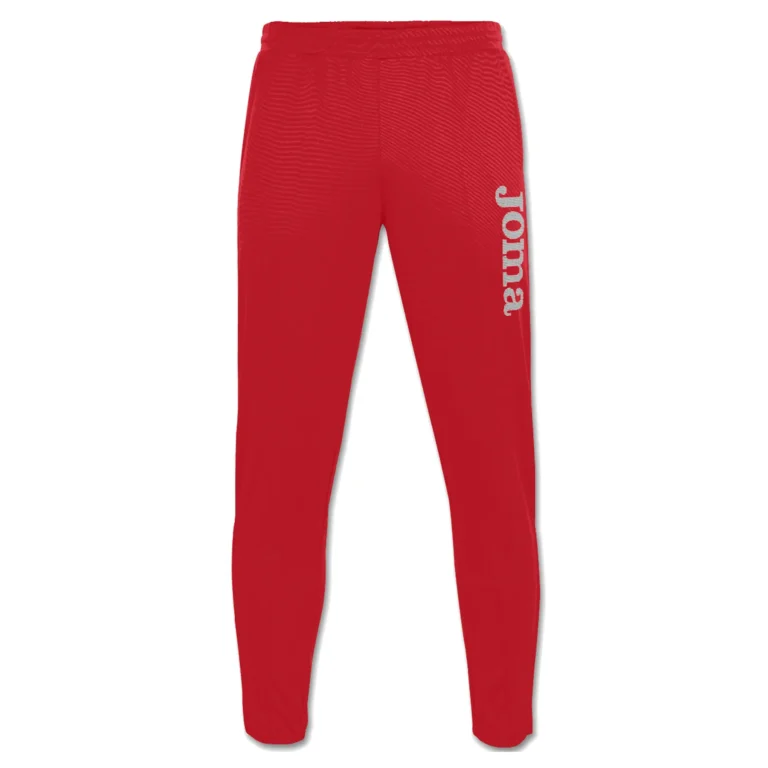 Joma Pantalón de chándal para niño Joma Gladiator