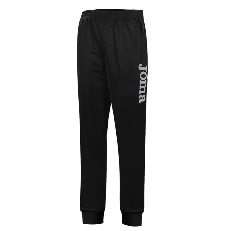 Joma Pantalón de chándal para niño Joma Suez