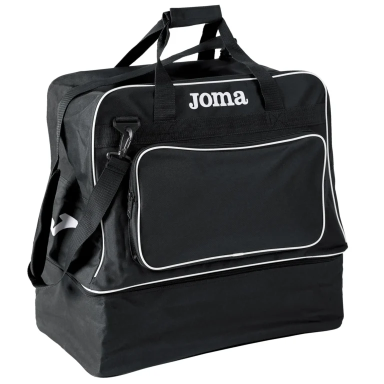 Joma Paquete de 5 bolsas Joma Novo II (L)