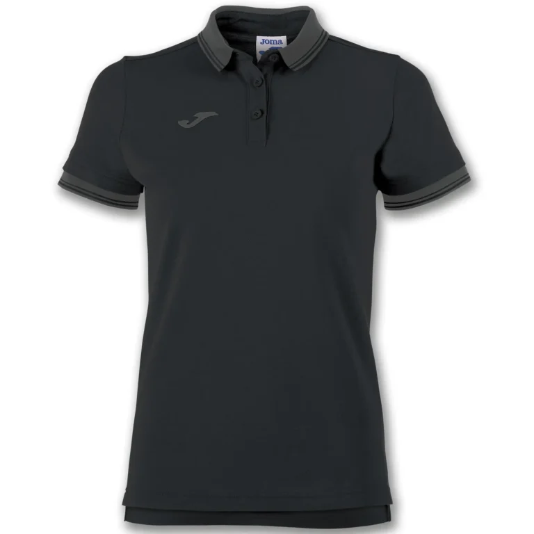 Joma Polo de mujer Joma Bali II