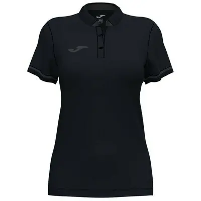 Joma Polo de mujer Joma Championship VI