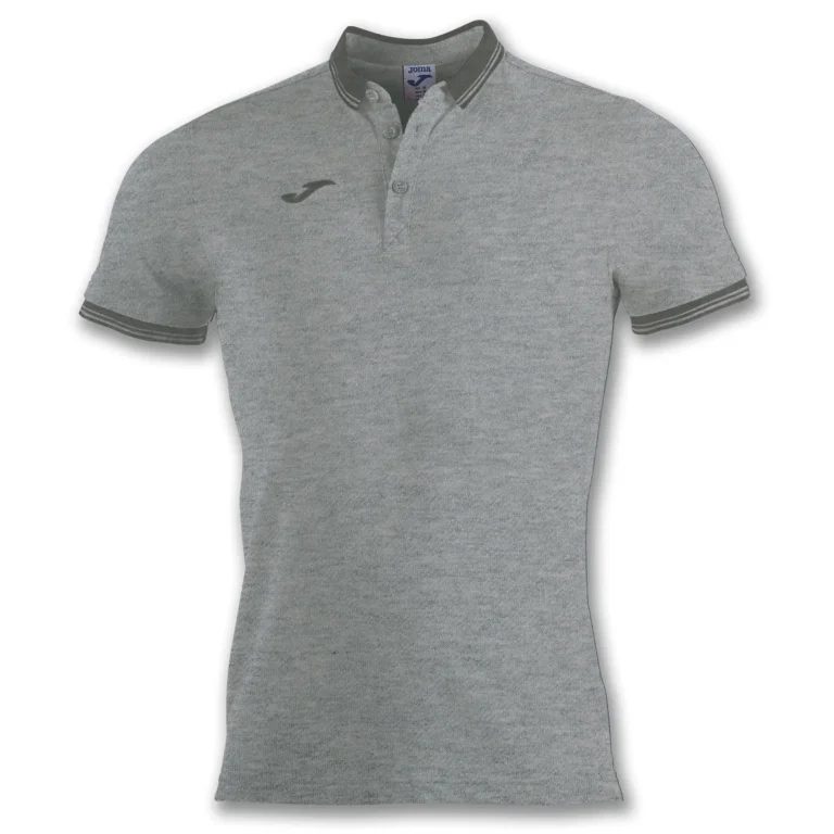 Joma Polo Joma Bali II