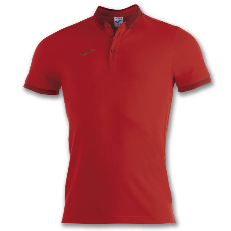 Joma Polo Joma Bali II