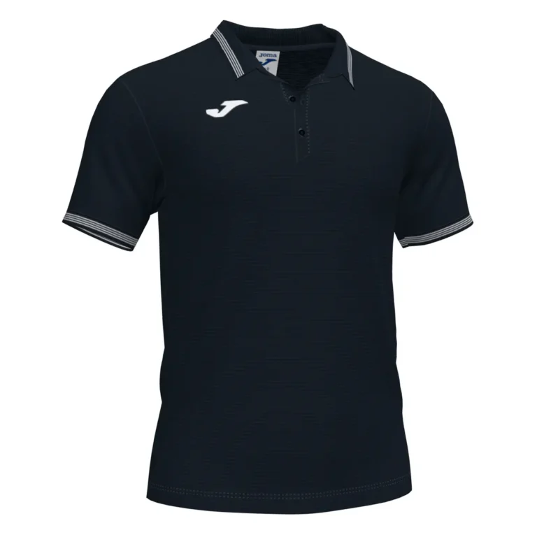 Joma Polo Joma Campus III