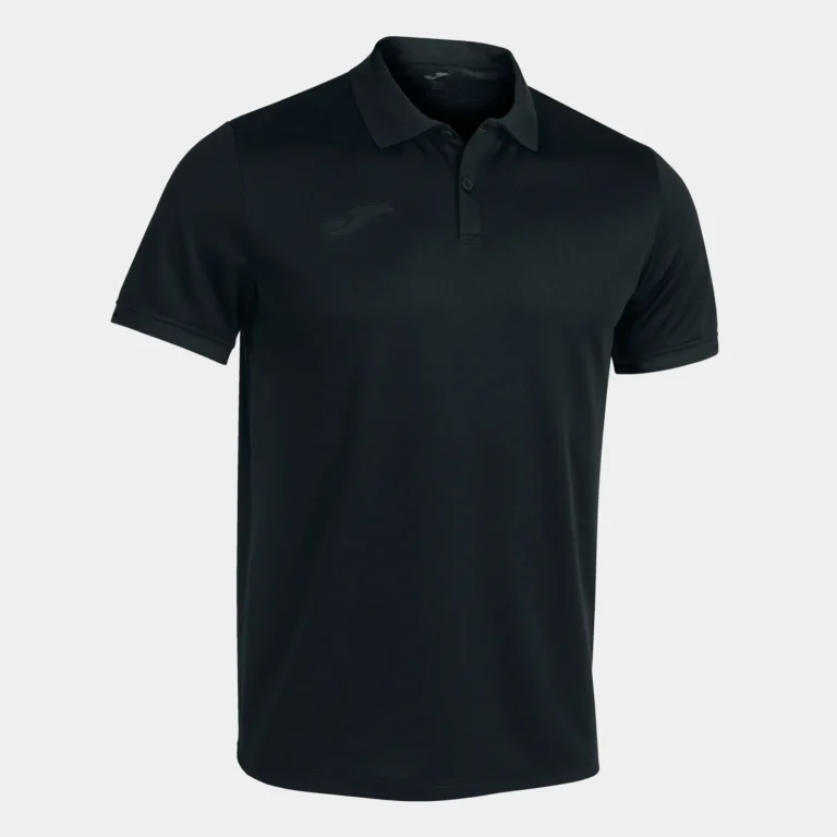 Joma Polo Joma Championship VI