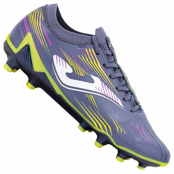 Joma proPULSION CUP FG Hombre Premium Botas de fútbol