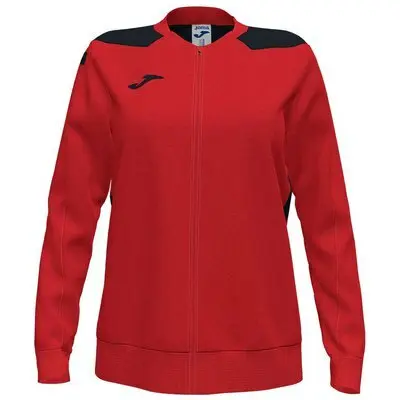 Joma Sudadera Joma Championship VI