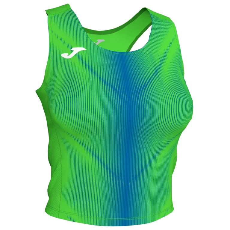 Joma Top de mujer Joma Olympie