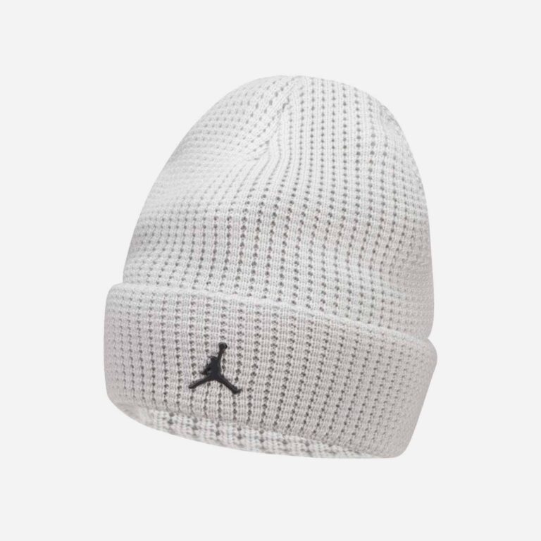 Jordan Jumpman Beanie