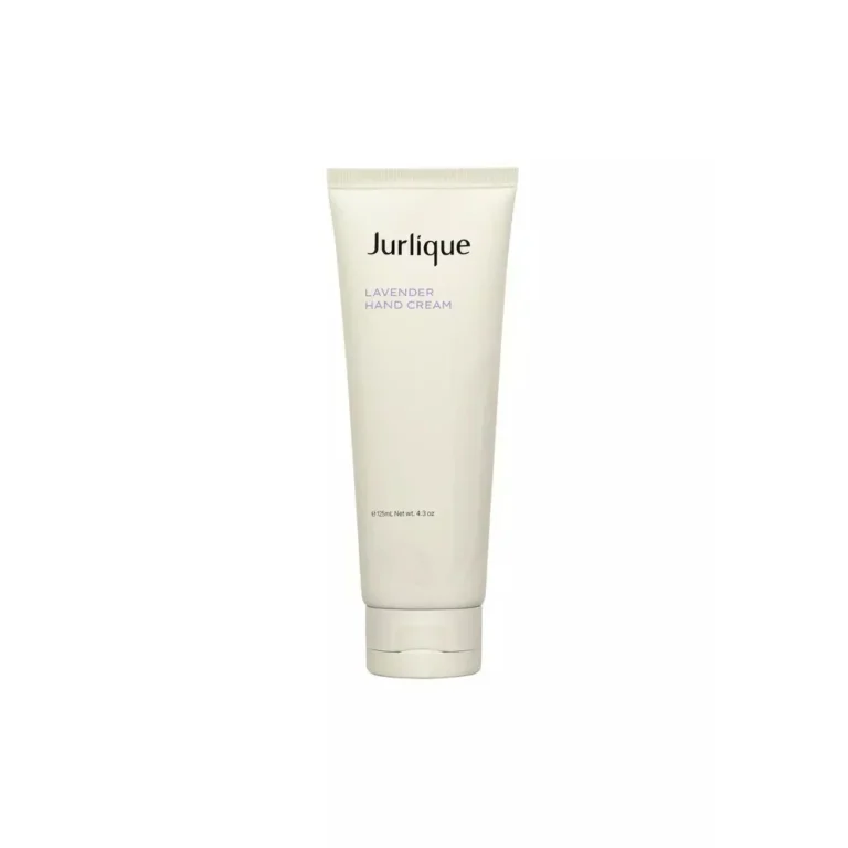 Jurlique Crema de manos de lavanda 125 m