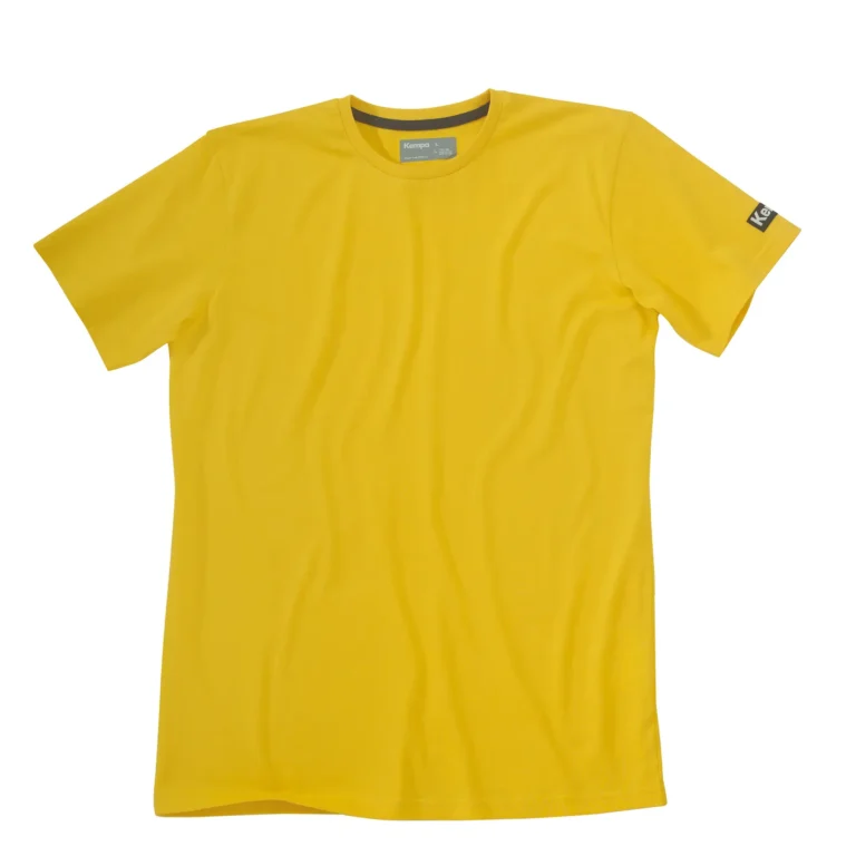 kempa Camiseta Kempa Tea