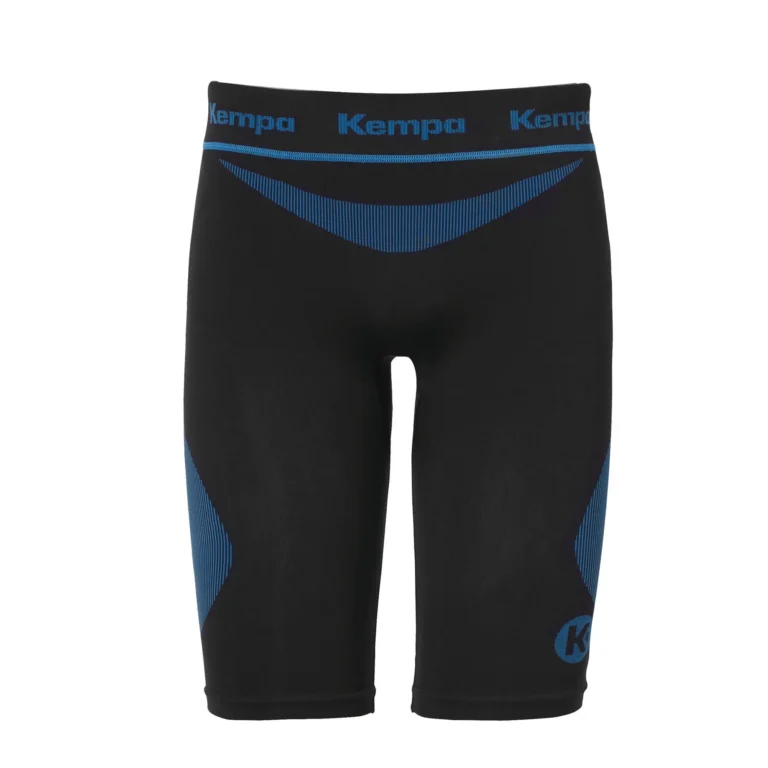 kempa Pantalón corto compresión Kempa Attitude Pro