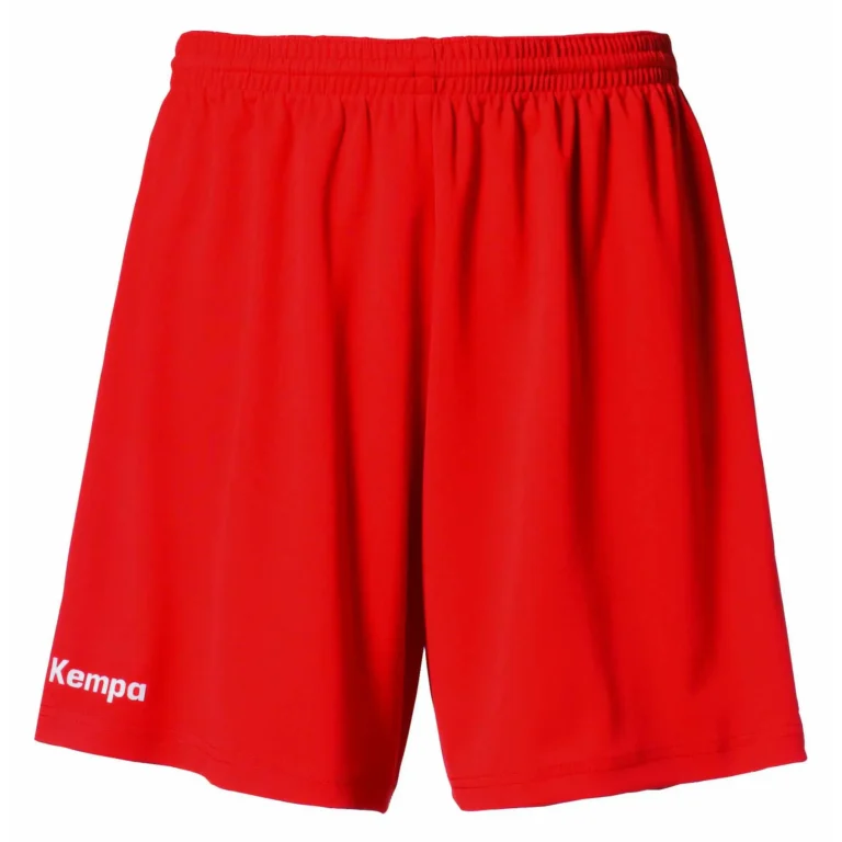 kempa Pantalón corto Kempa Classic